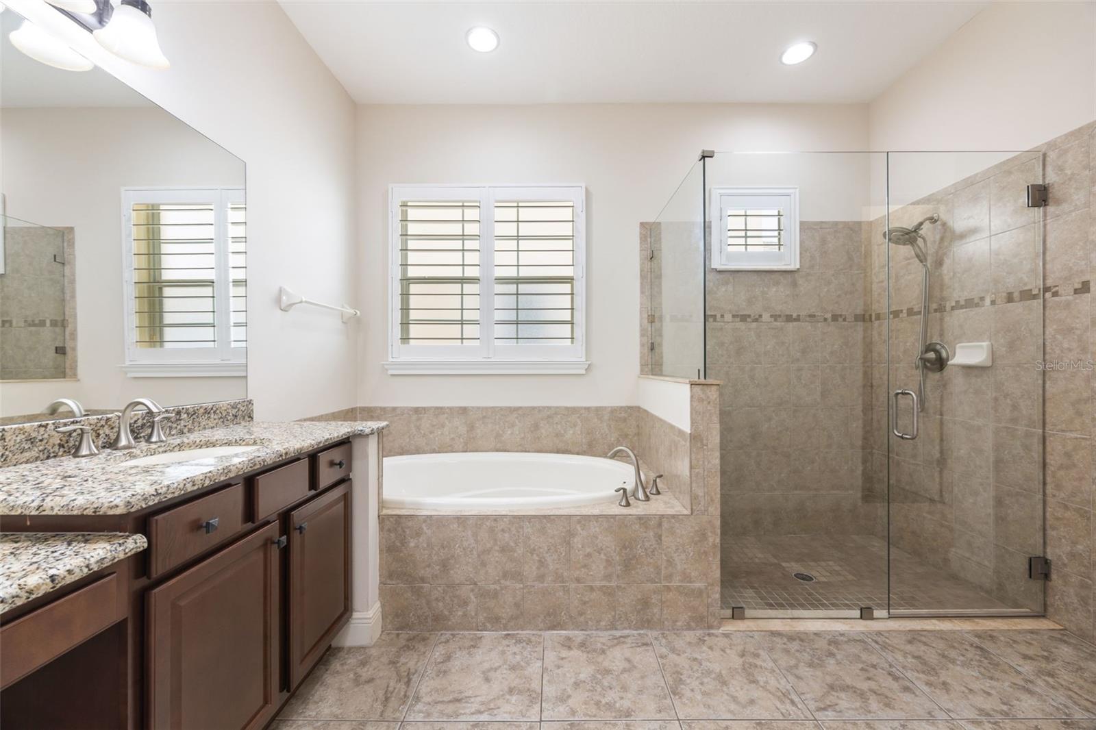 MIRABAY PARCELS 21 & 23 - Residential