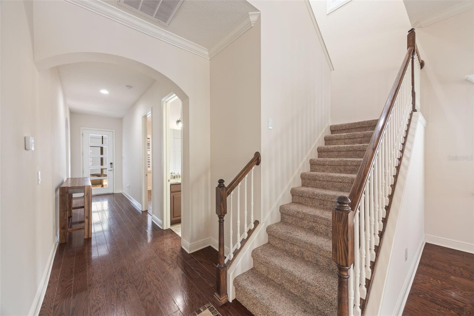 MIRABAY PARCELS 21 & 23 - Residential