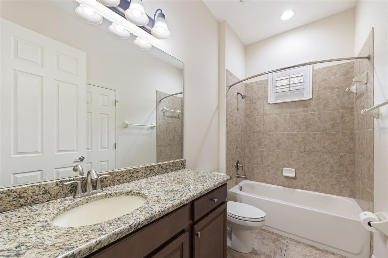 MIRABAY PARCELS 21 & 23 - Residential