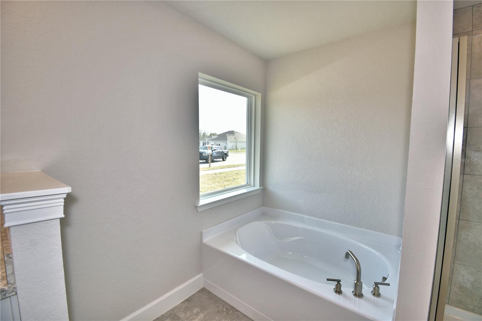 CADENCE CROSSING - Residential