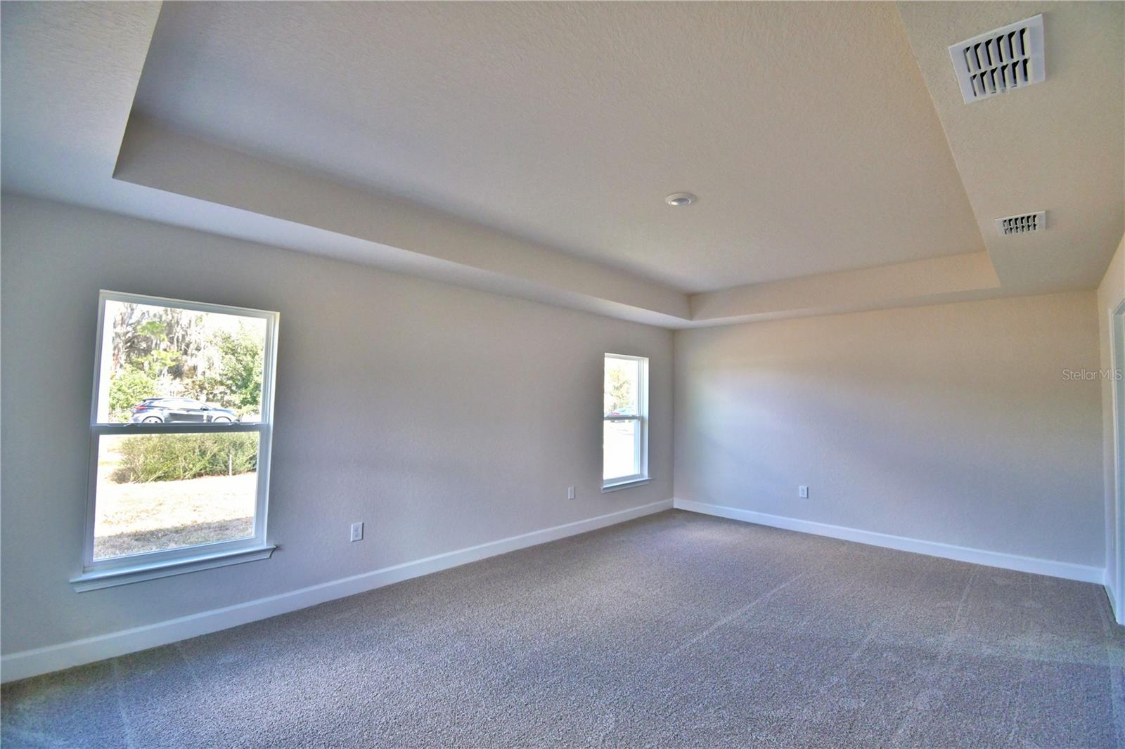 CADENCE CROSSING - Residential
