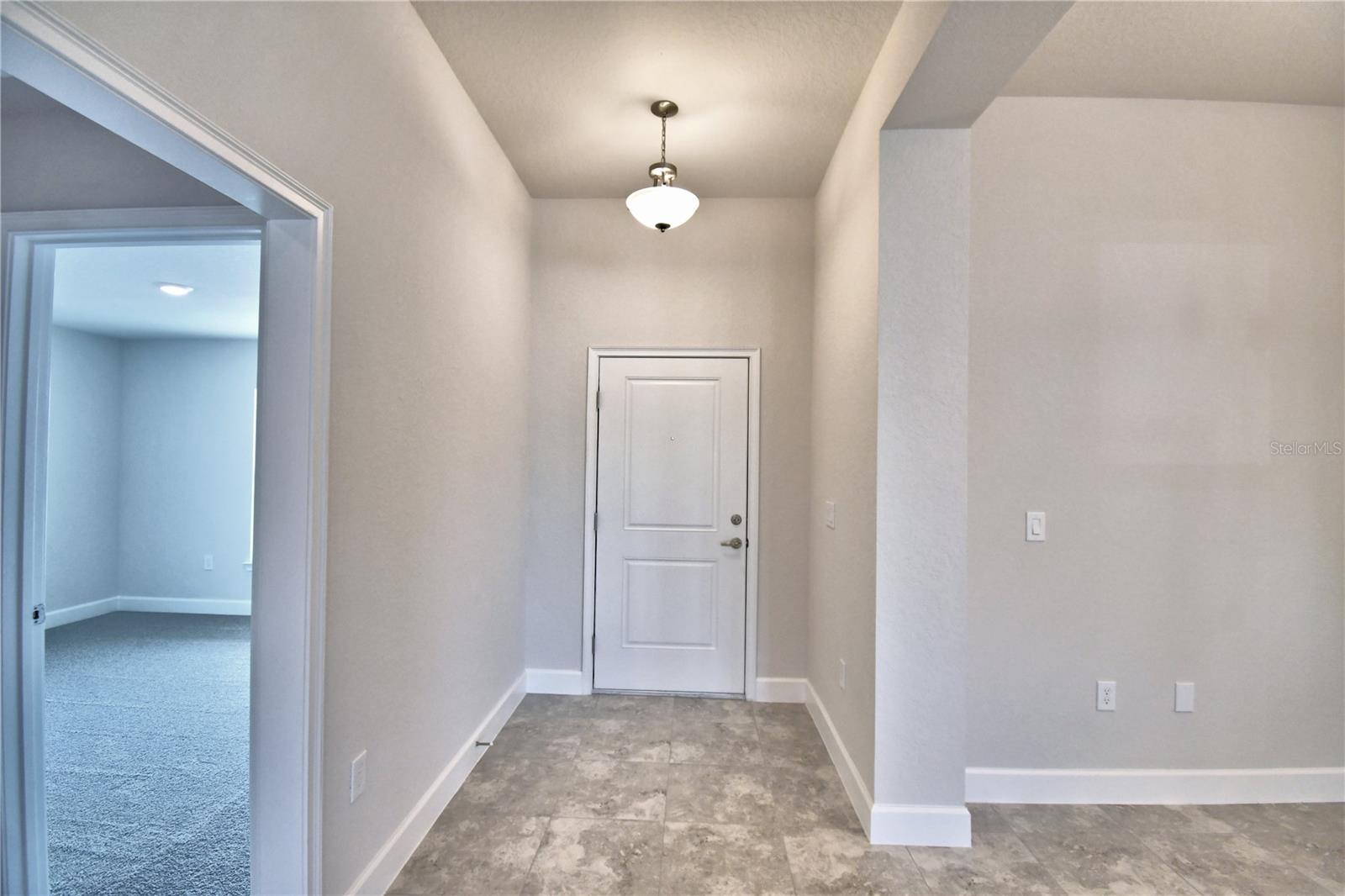 CADENCE CROSSING - Residential