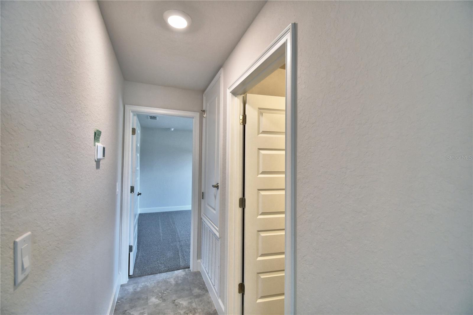 CADENCE CROSSING - Residential