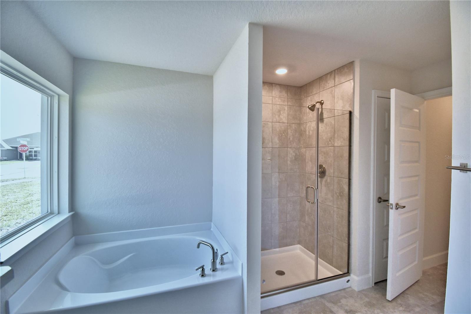 CADENCE CROSSING - Residential
