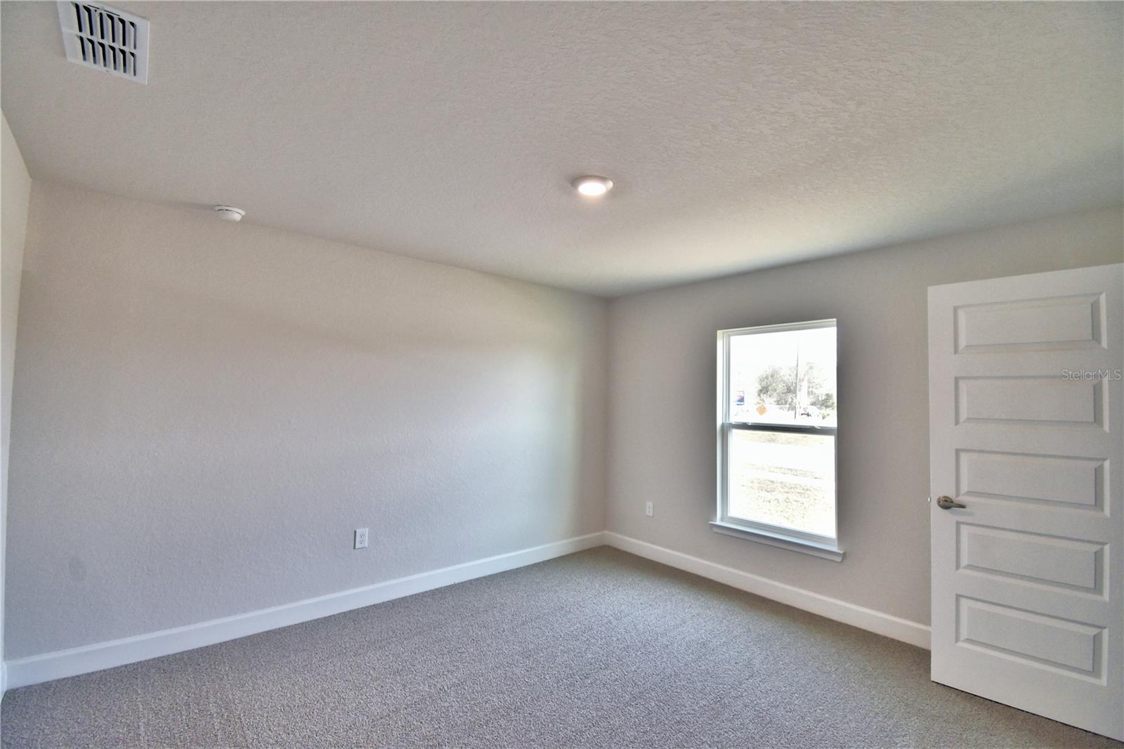 CADENCE CROSSING - Residential