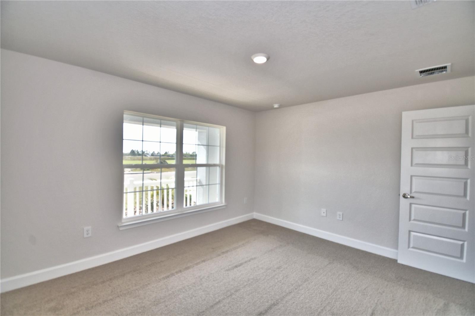 CADENCE CROSSING - Residential