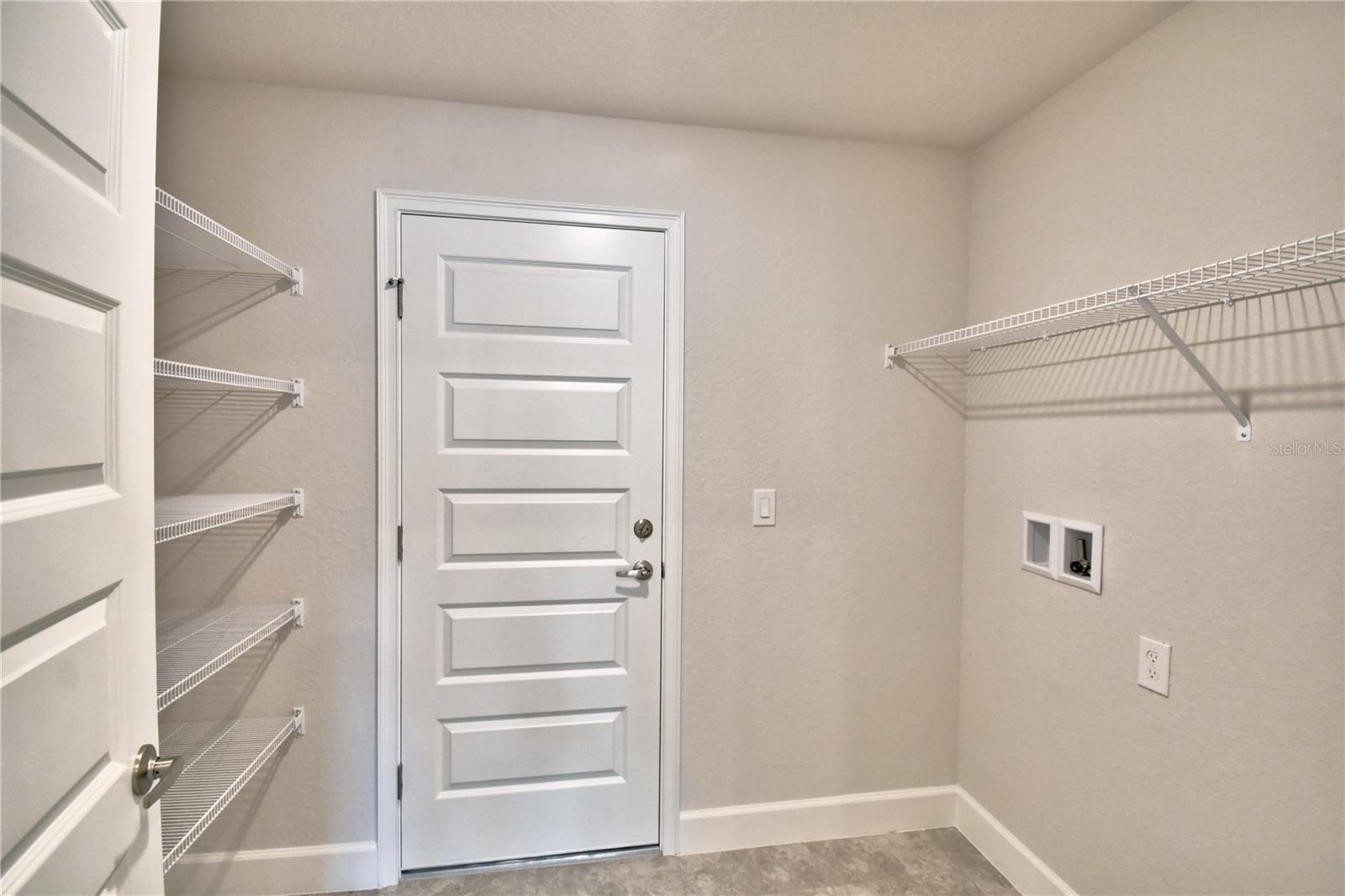 CADENCE CROSSING - Residential