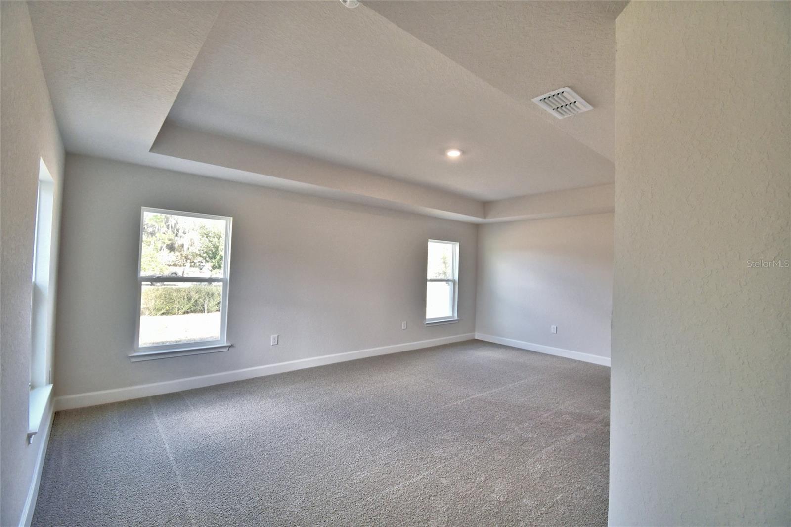 CADENCE CROSSING - Residential