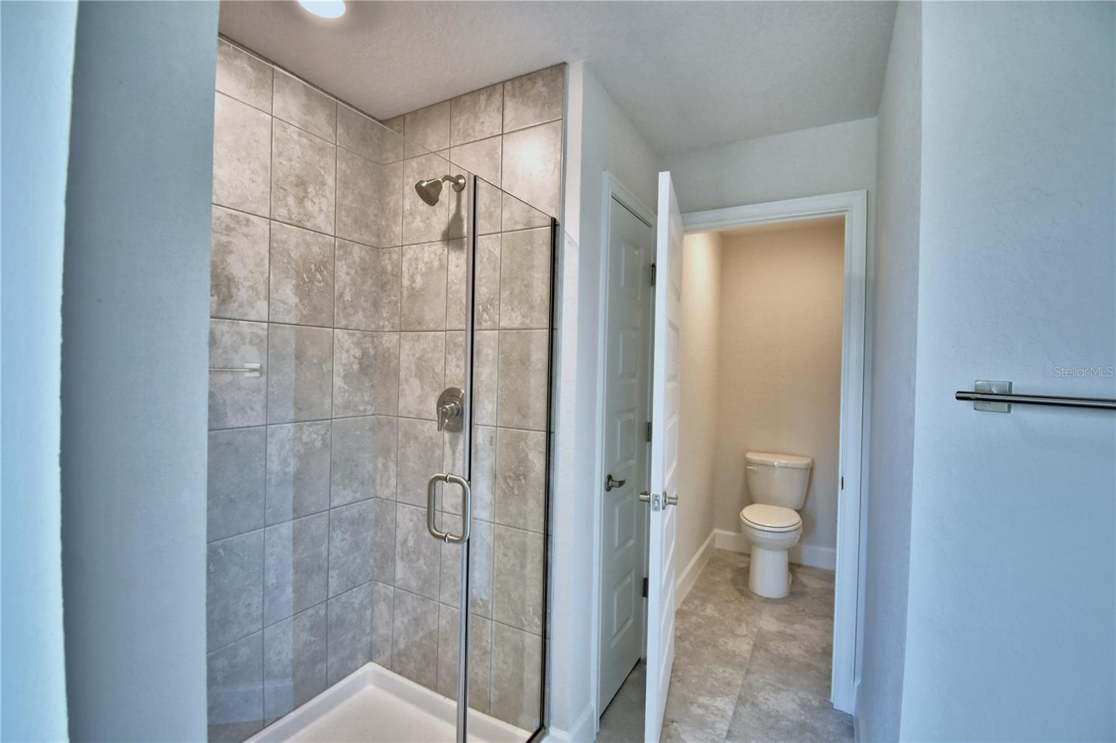 CADENCE CROSSING - Residential
