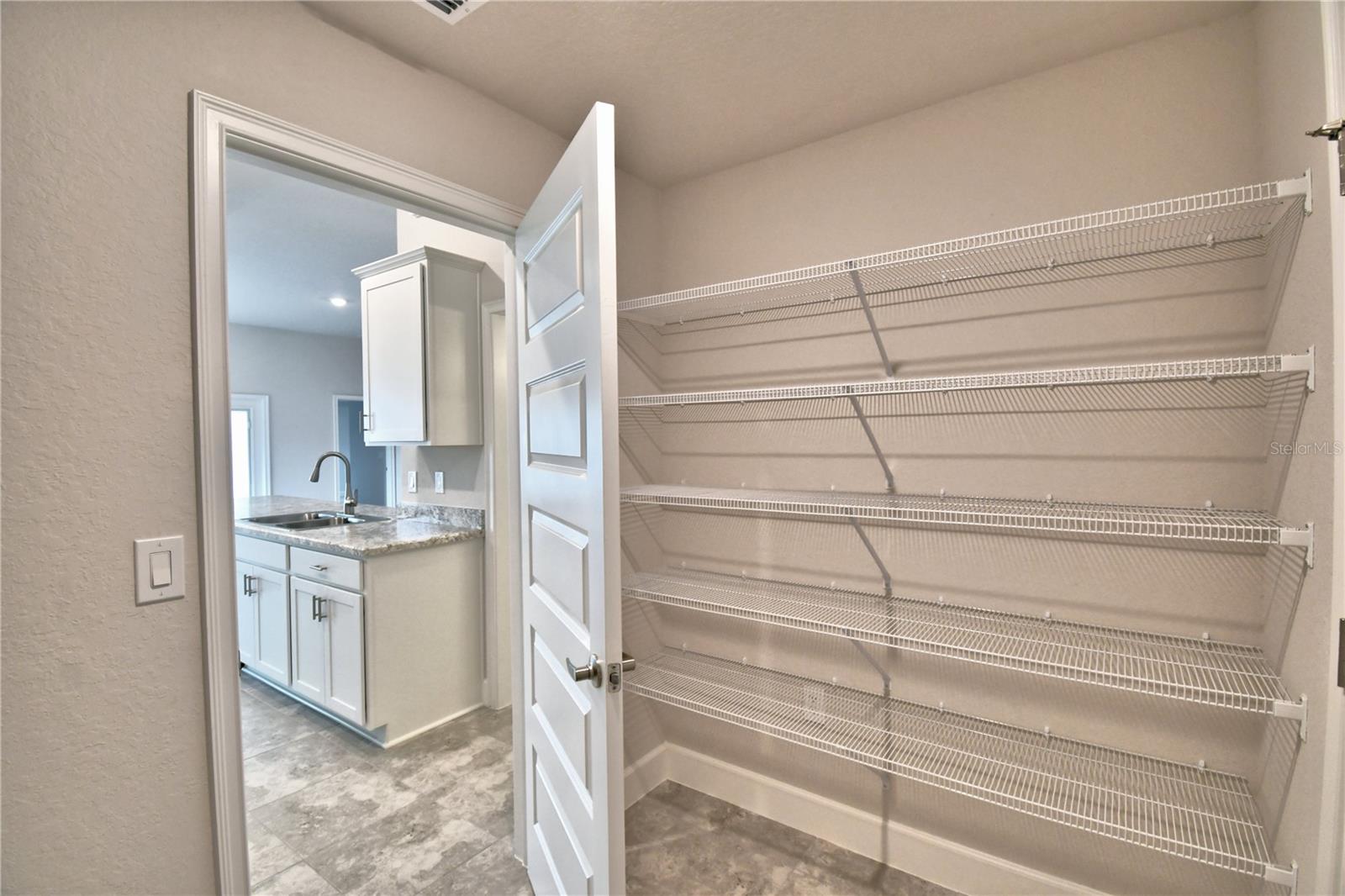 CADENCE CROSSING - Residential