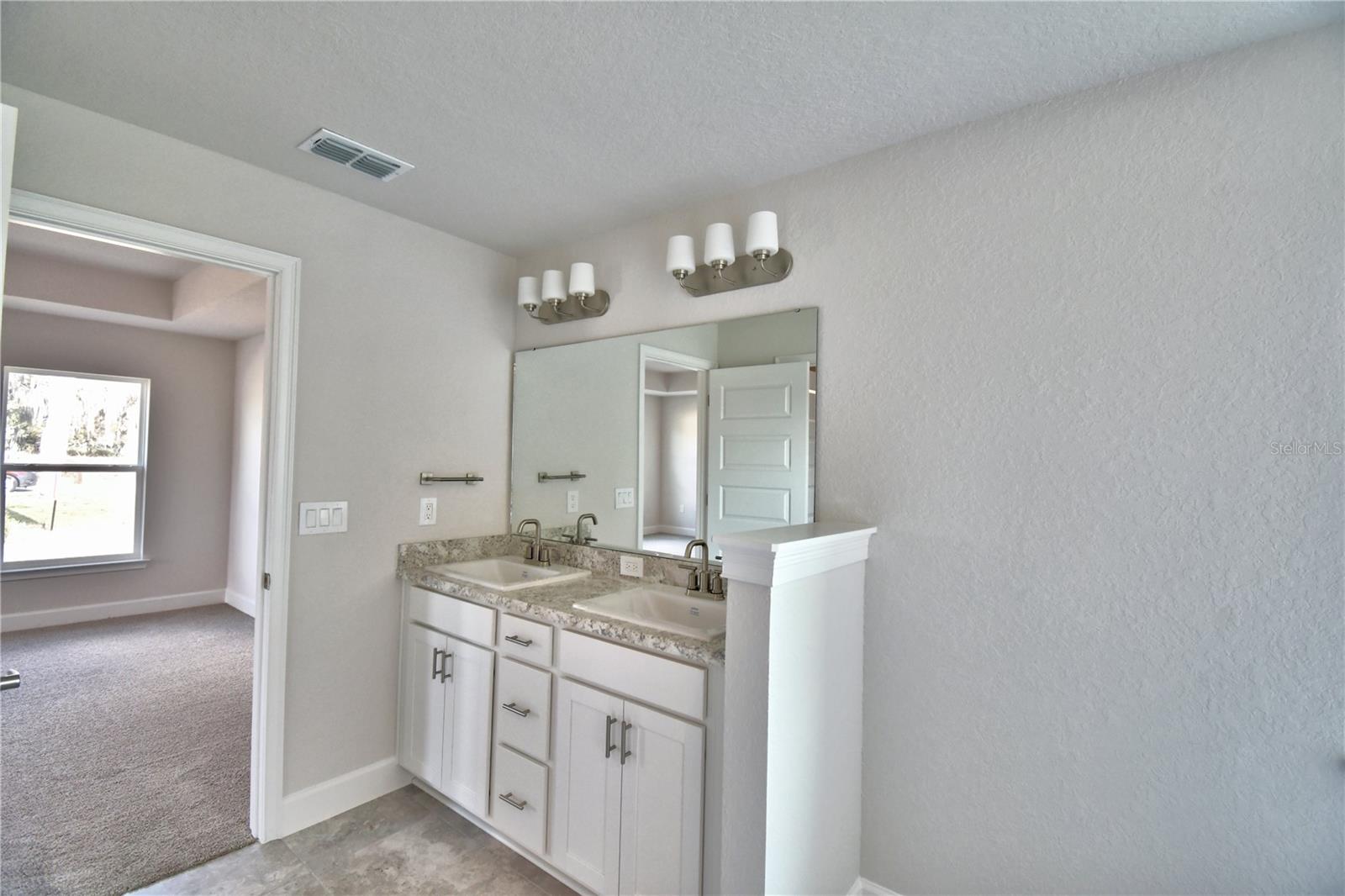 CADENCE CROSSING - Residential