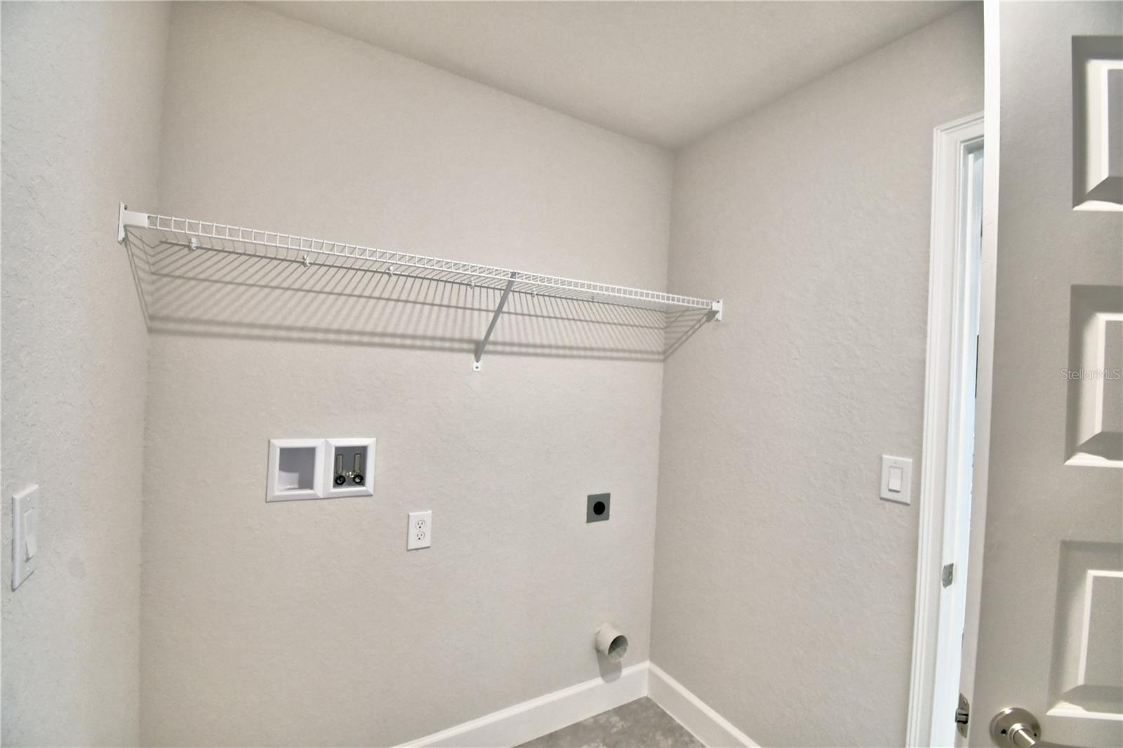 CADENCE CROSSING - Residential