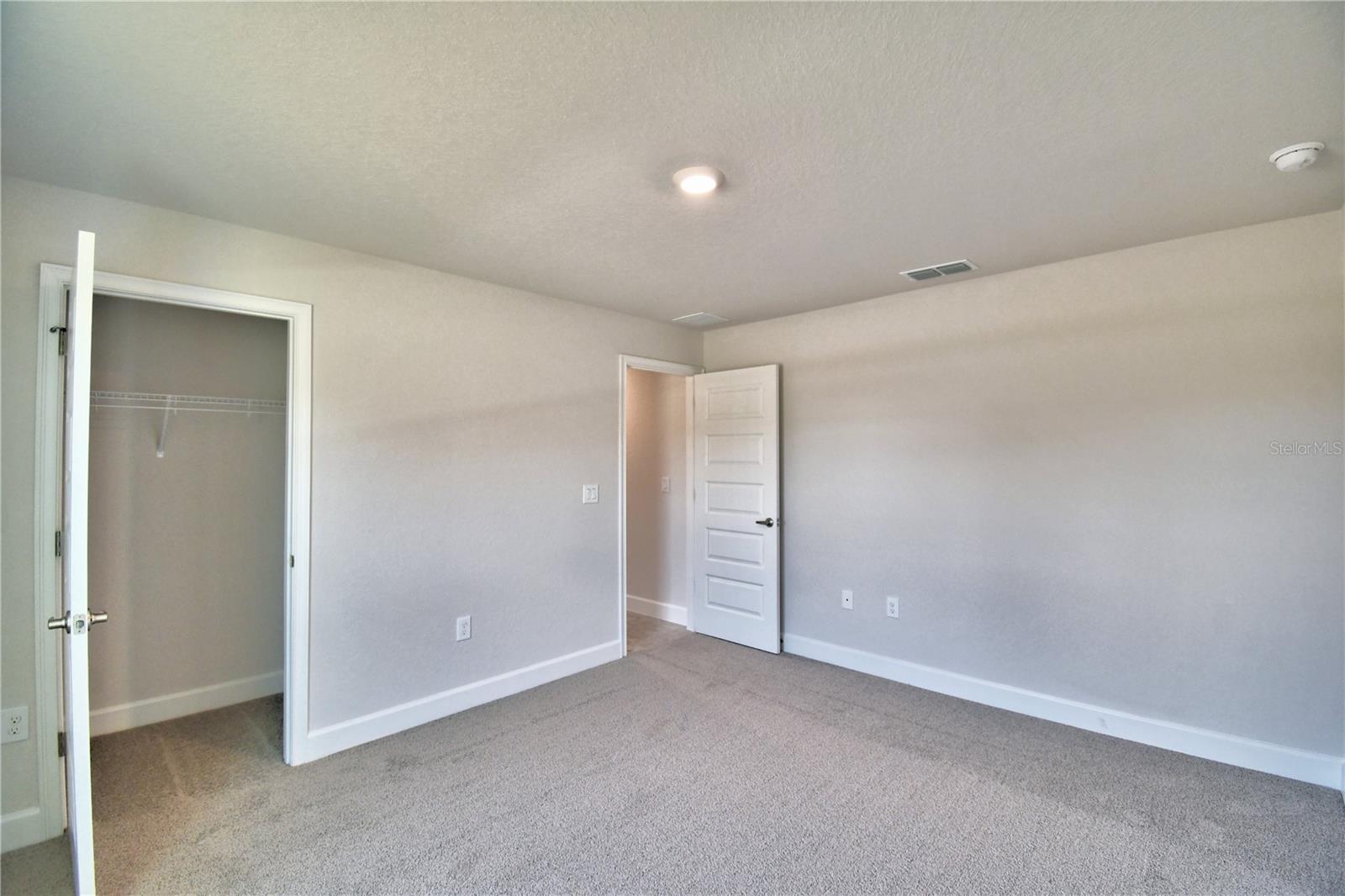 CADENCE CROSSING - Residential