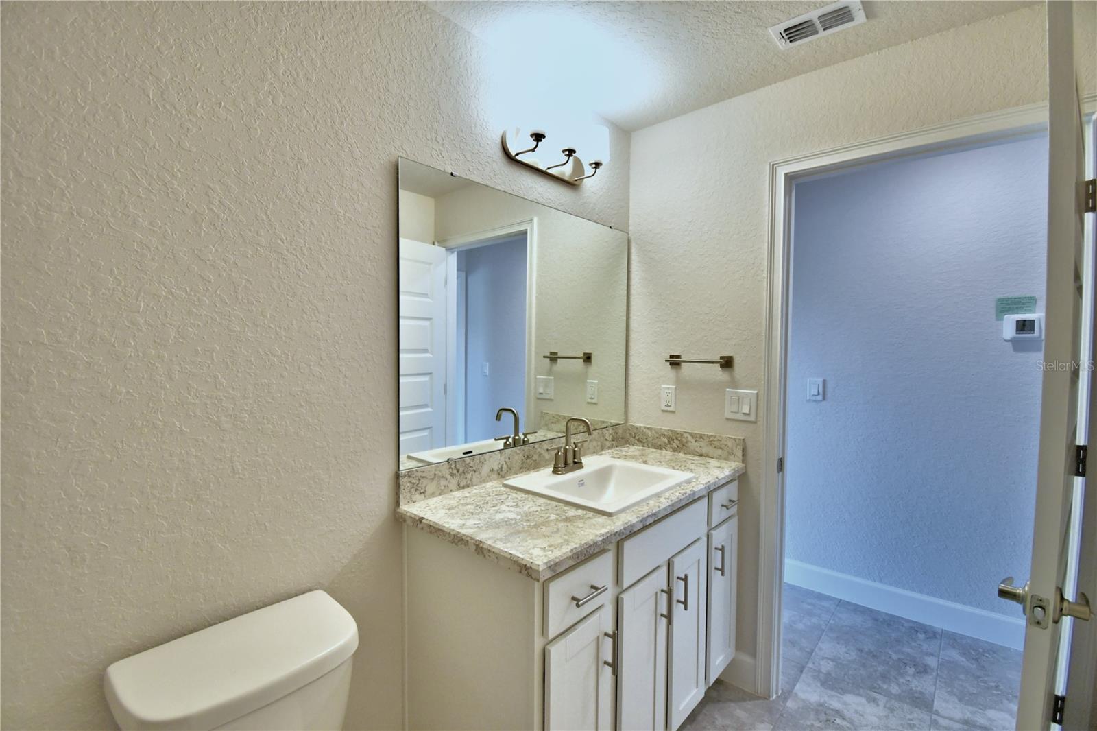 CADENCE CROSSING - Residential