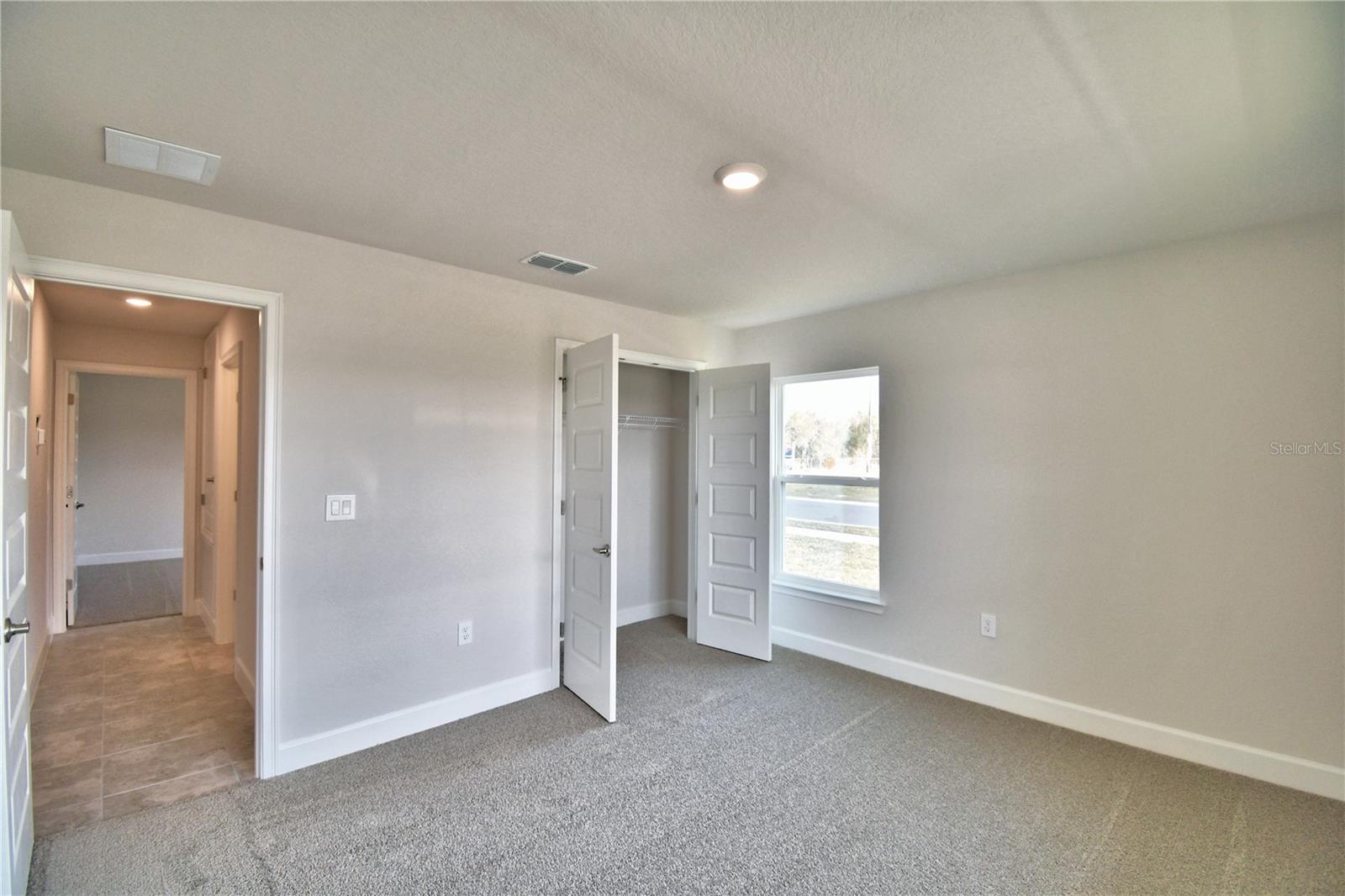 CADENCE CROSSING - Residential