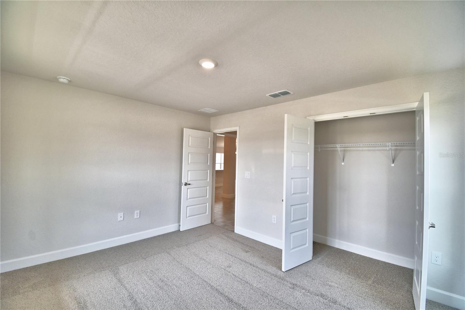 CADENCE CROSSING - Residential