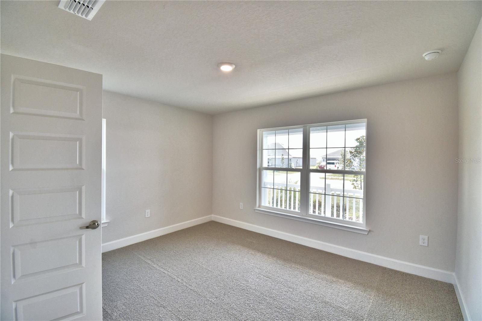 CADENCE CROSSING - Residential