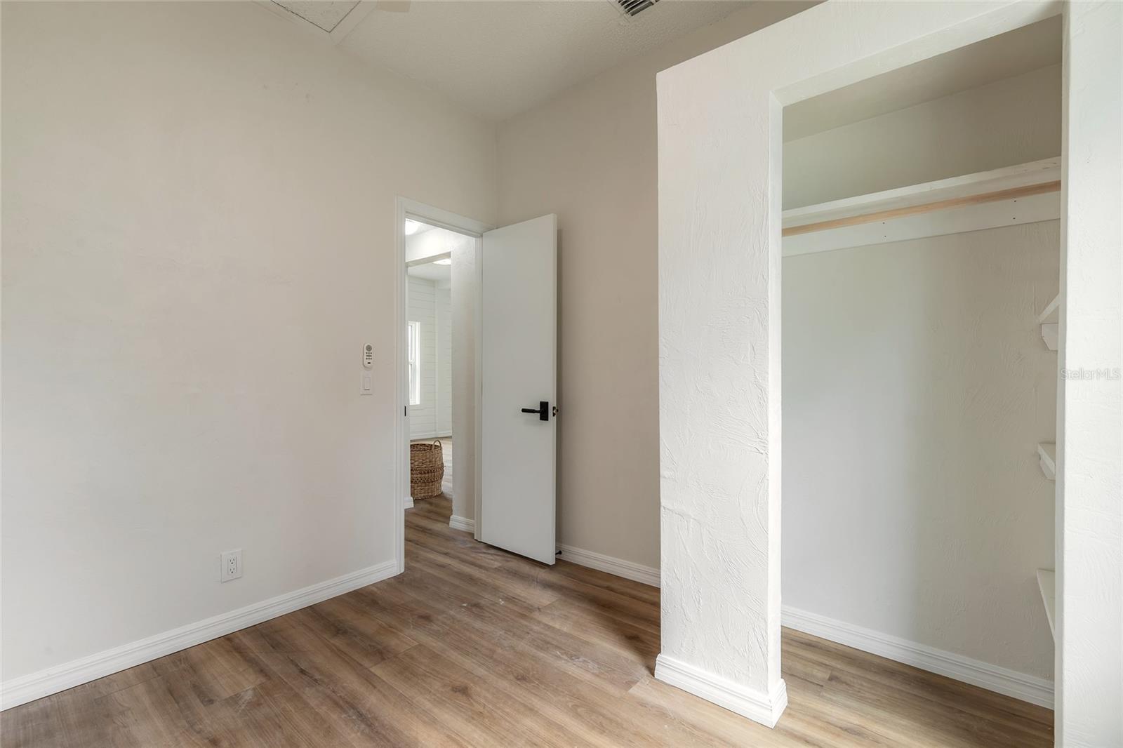SHELDONS NEW SMYRNA - Residential