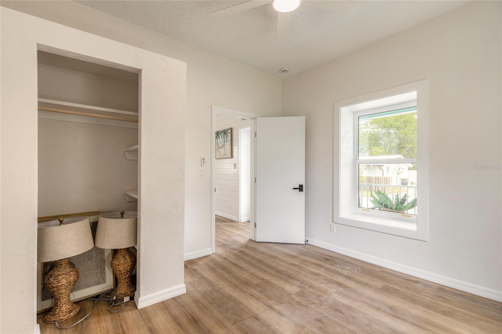 SHELDONS NEW SMYRNA - Residential