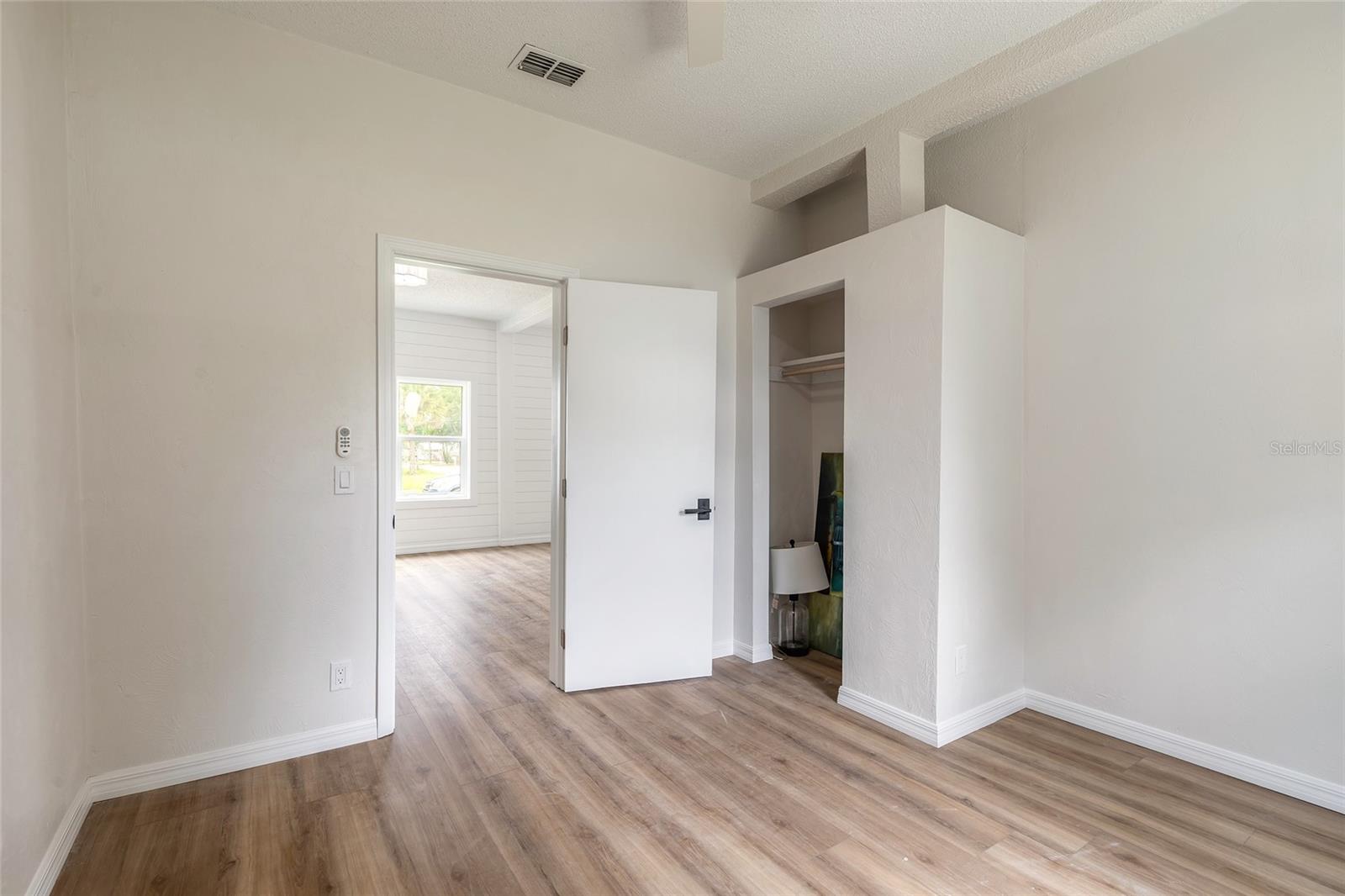 SHELDONS NEW SMYRNA - Residential