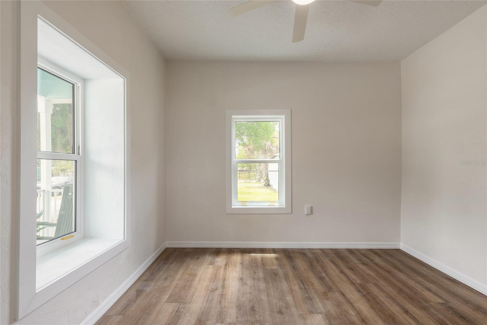 SHELDONS NEW SMYRNA - Residential