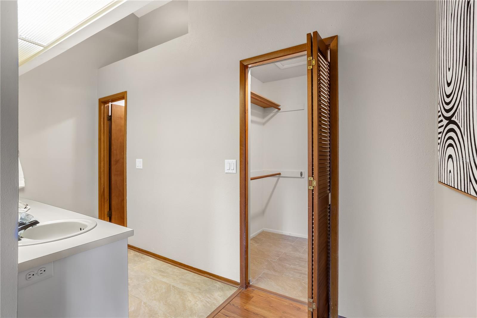 COUNTRY CREEK - Residential