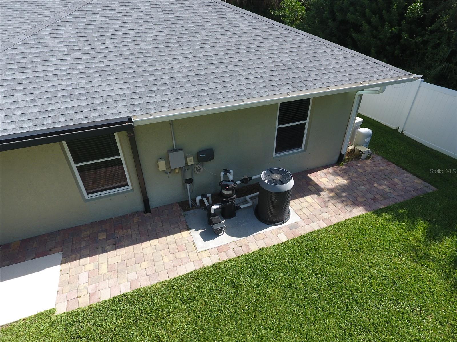 PORT CHARLOTTE SUB 19 - Residential