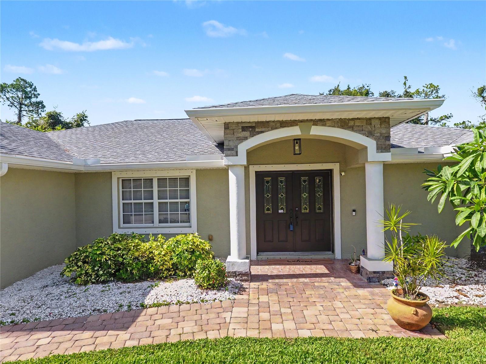 PORT CHARLOTTE SUB 19 - Residential
