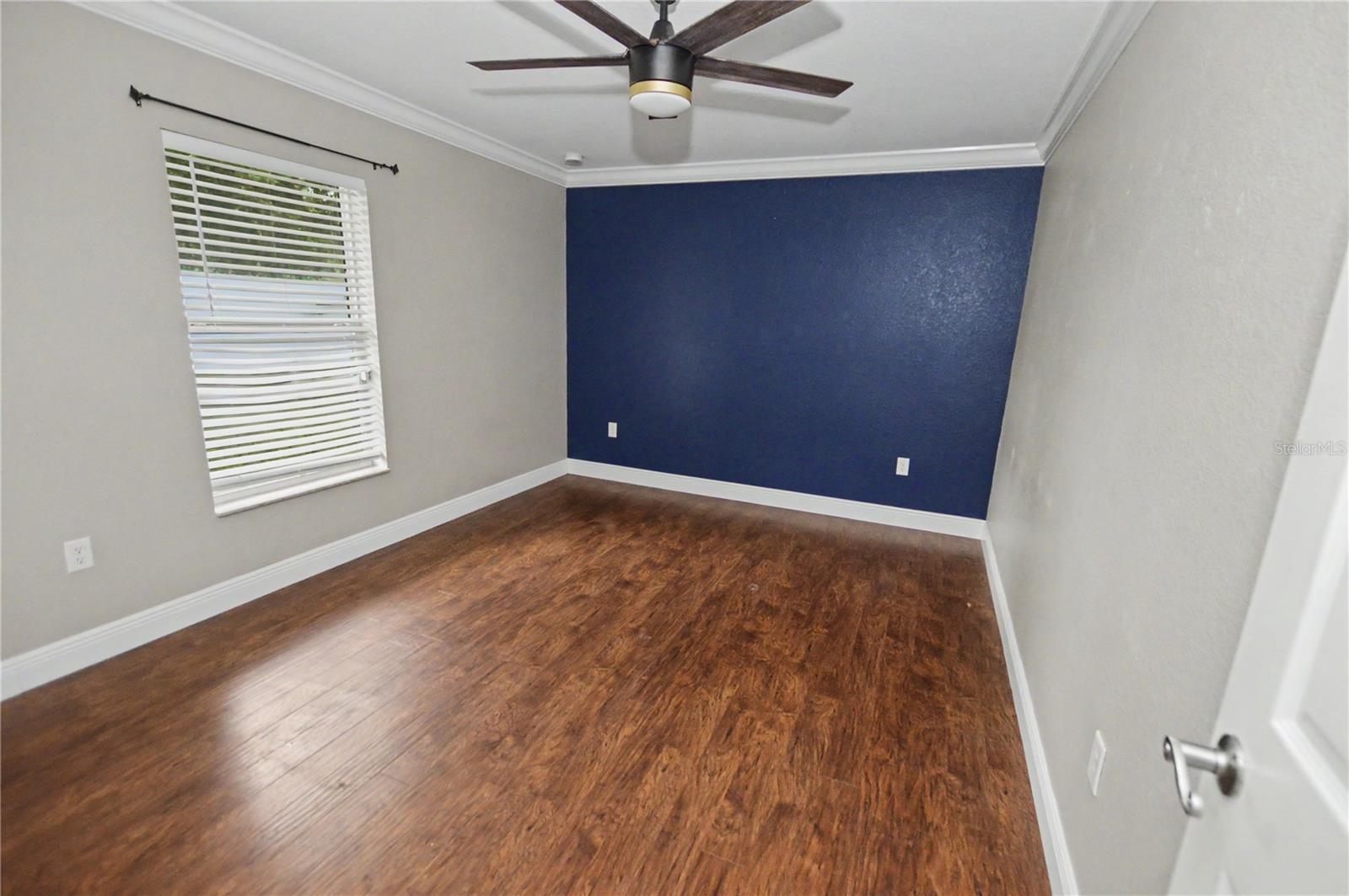 PORT CHARLOTTE SUB 19 - Residential