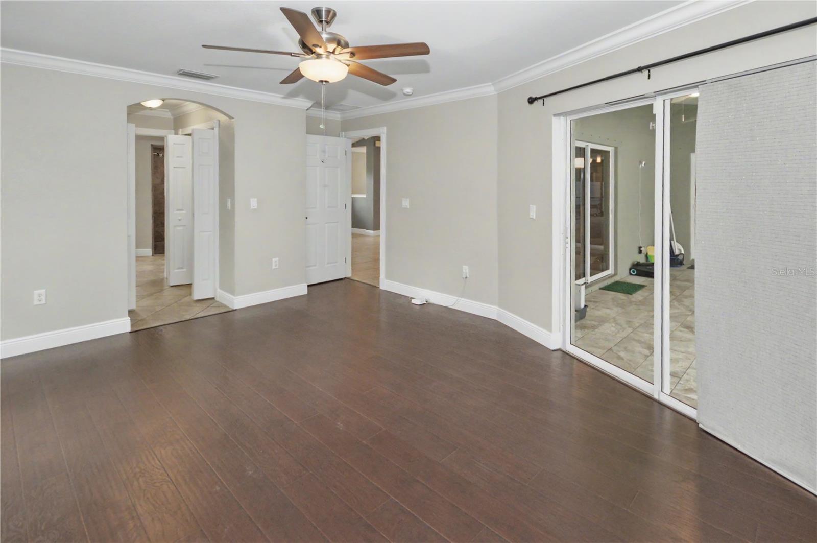 PORT CHARLOTTE SUB 19 - Residential