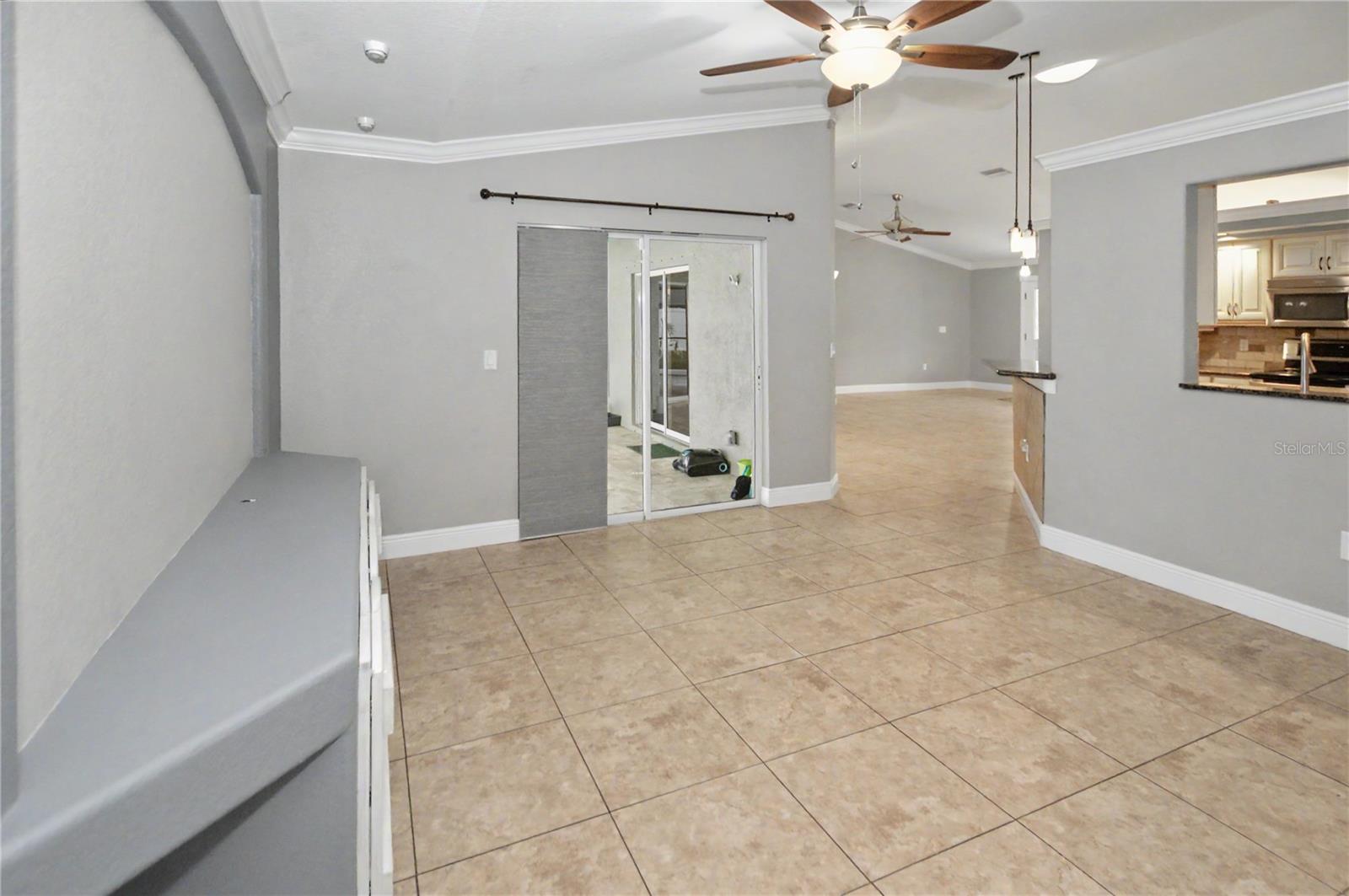 PORT CHARLOTTE SUB 19 - Residential