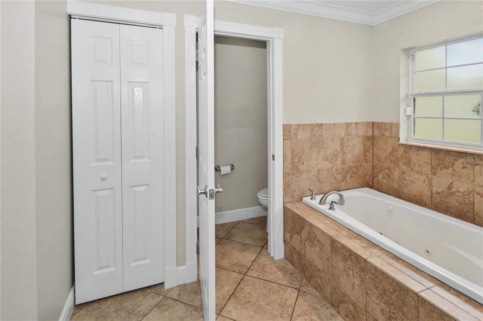 PORT CHARLOTTE SUB 19 - Residential