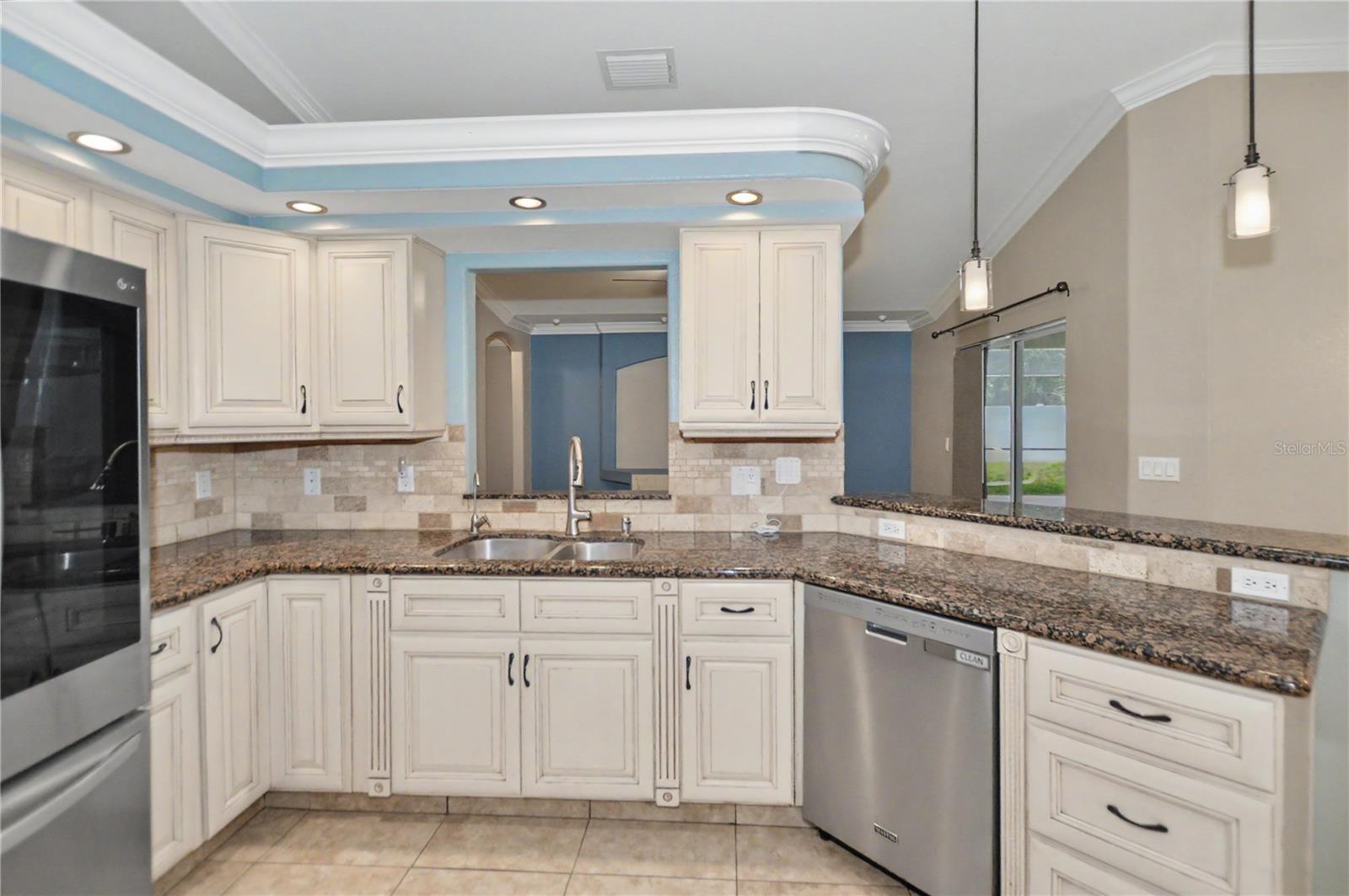 PORT CHARLOTTE SUB 19 - Residential