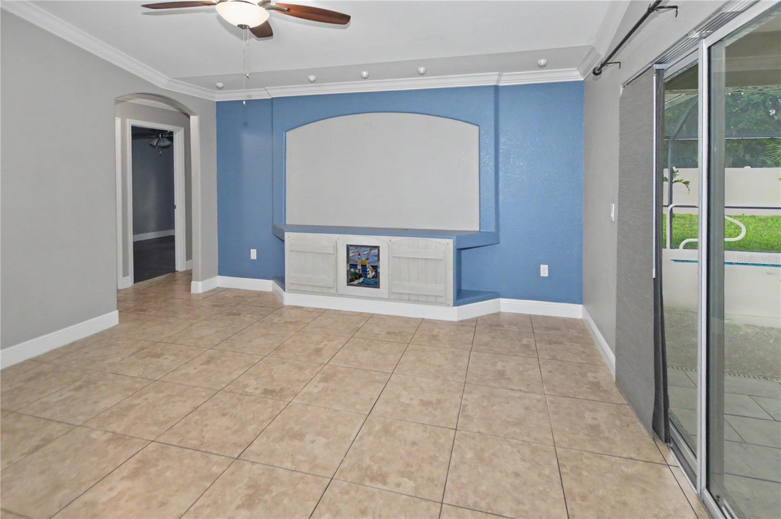 PORT CHARLOTTE SUB 19 - Residential