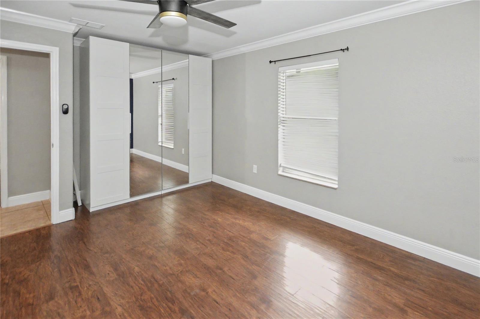 PORT CHARLOTTE SUB 19 - Residential