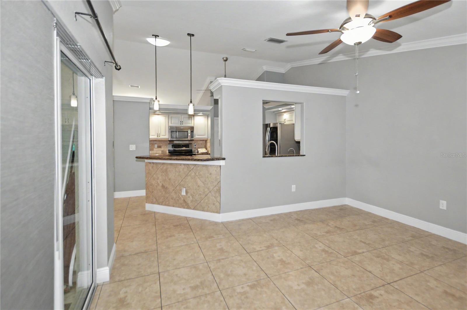 PORT CHARLOTTE SUB 19 - Residential