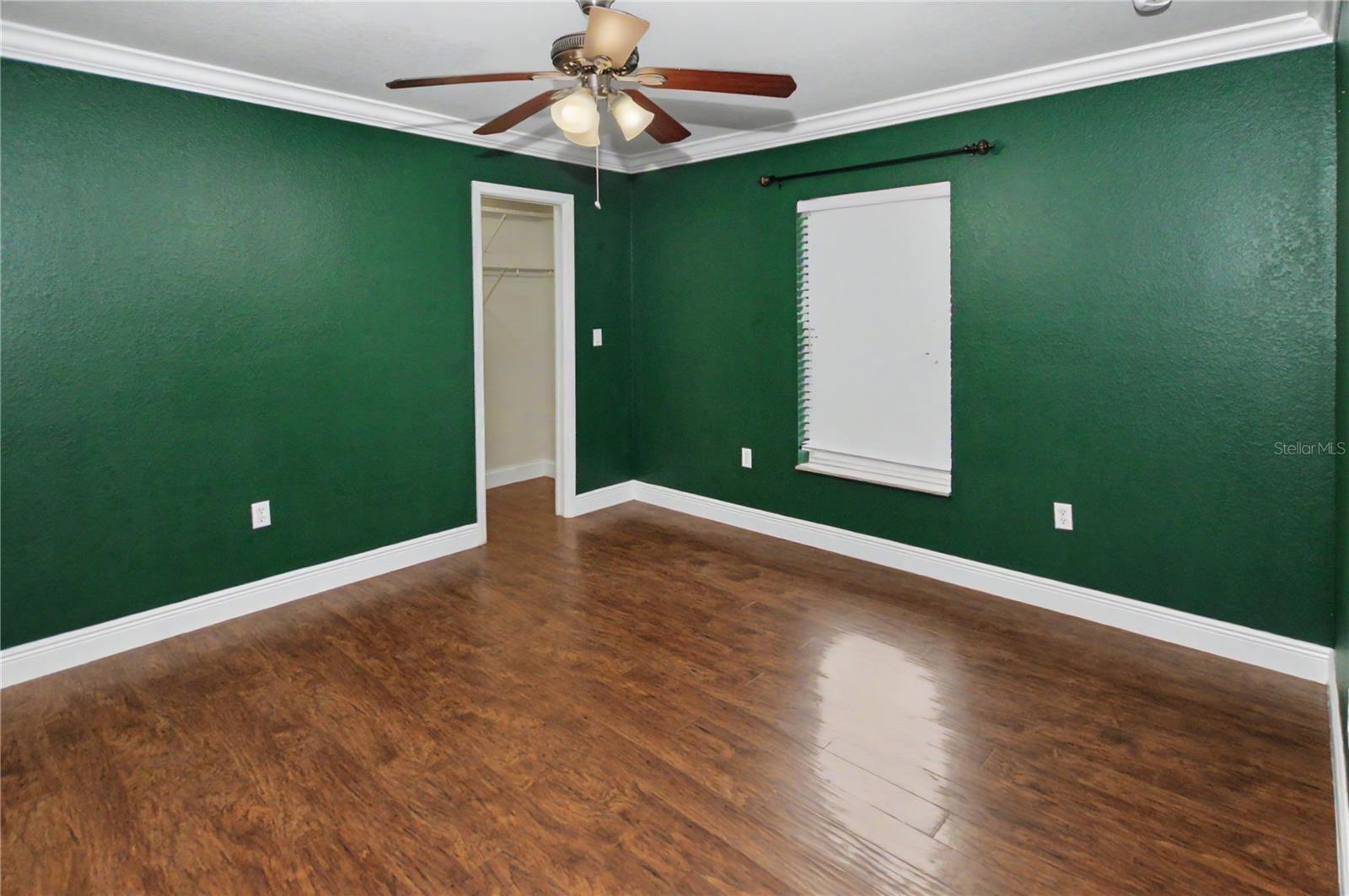 PORT CHARLOTTE SUB 19 - Residential