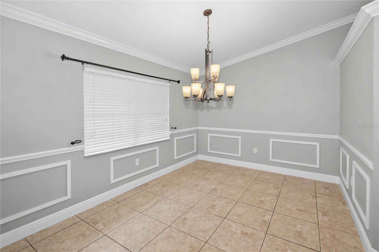 PORT CHARLOTTE SUB 19 - Residential