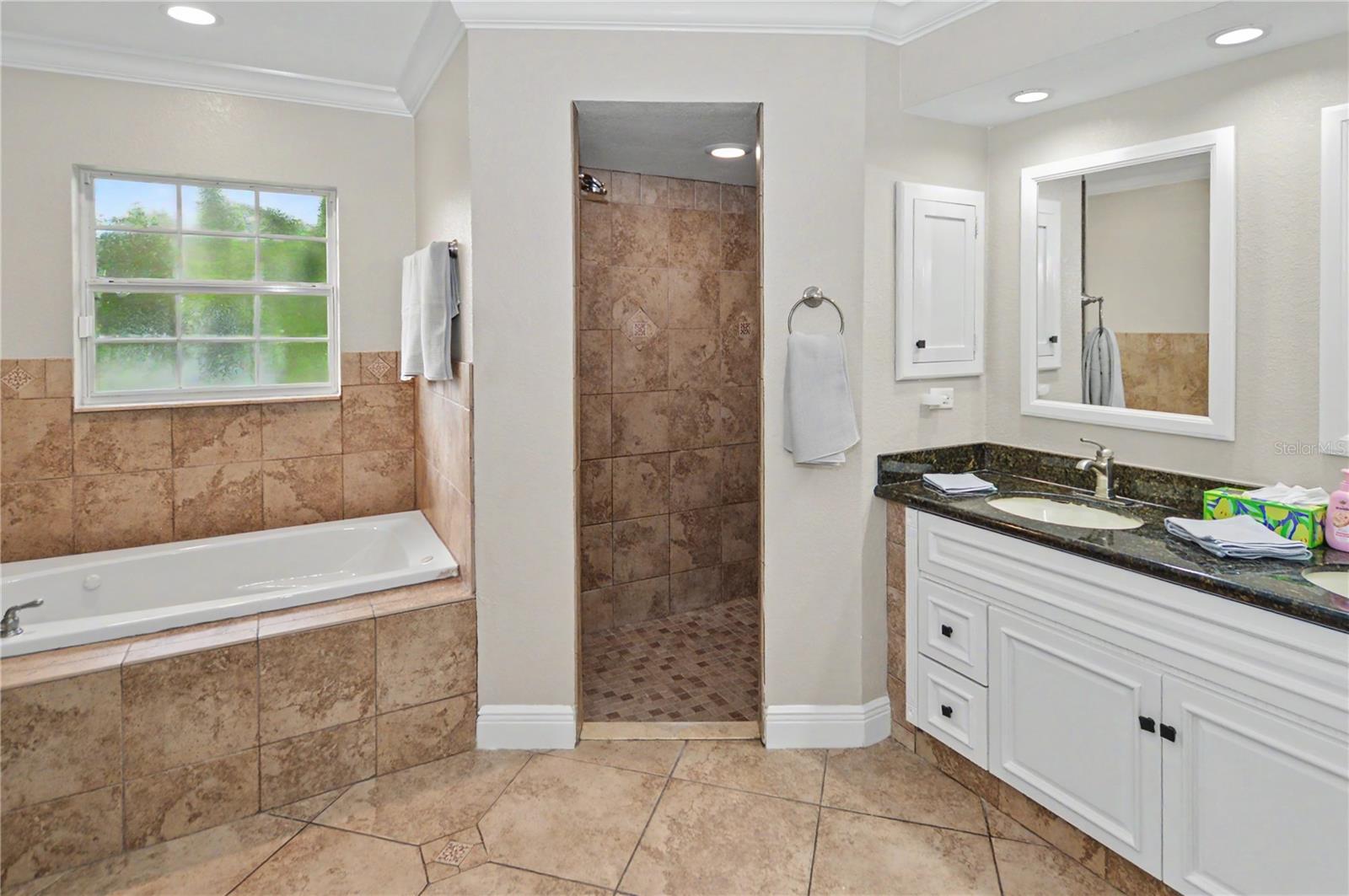 PORT CHARLOTTE SUB 19 - Residential