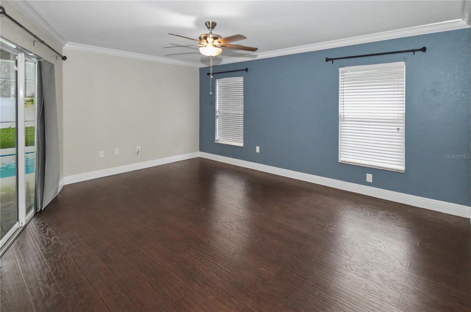 PORT CHARLOTTE SUB 19 - Residential