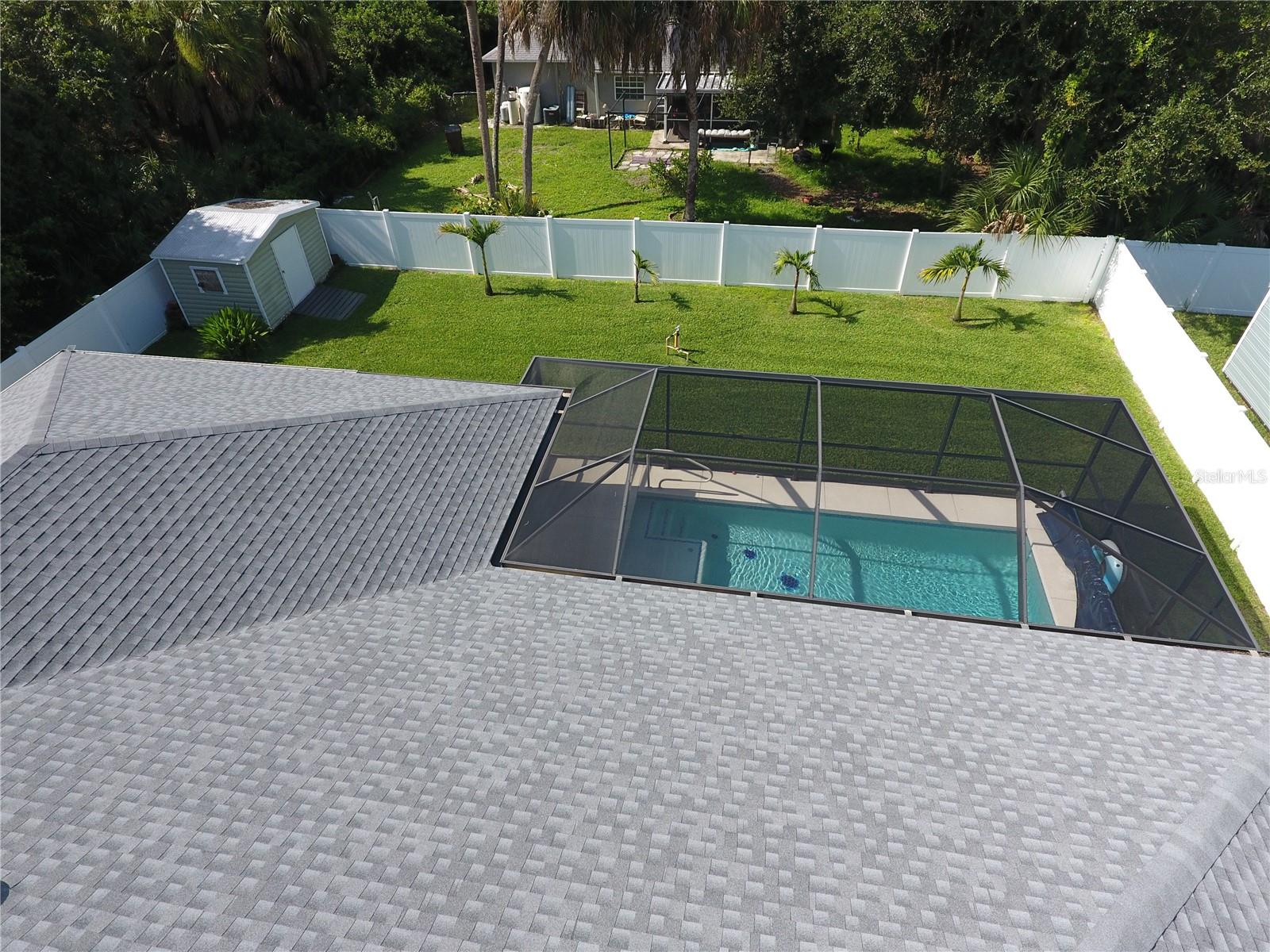 PORT CHARLOTTE SUB 19 - Residential