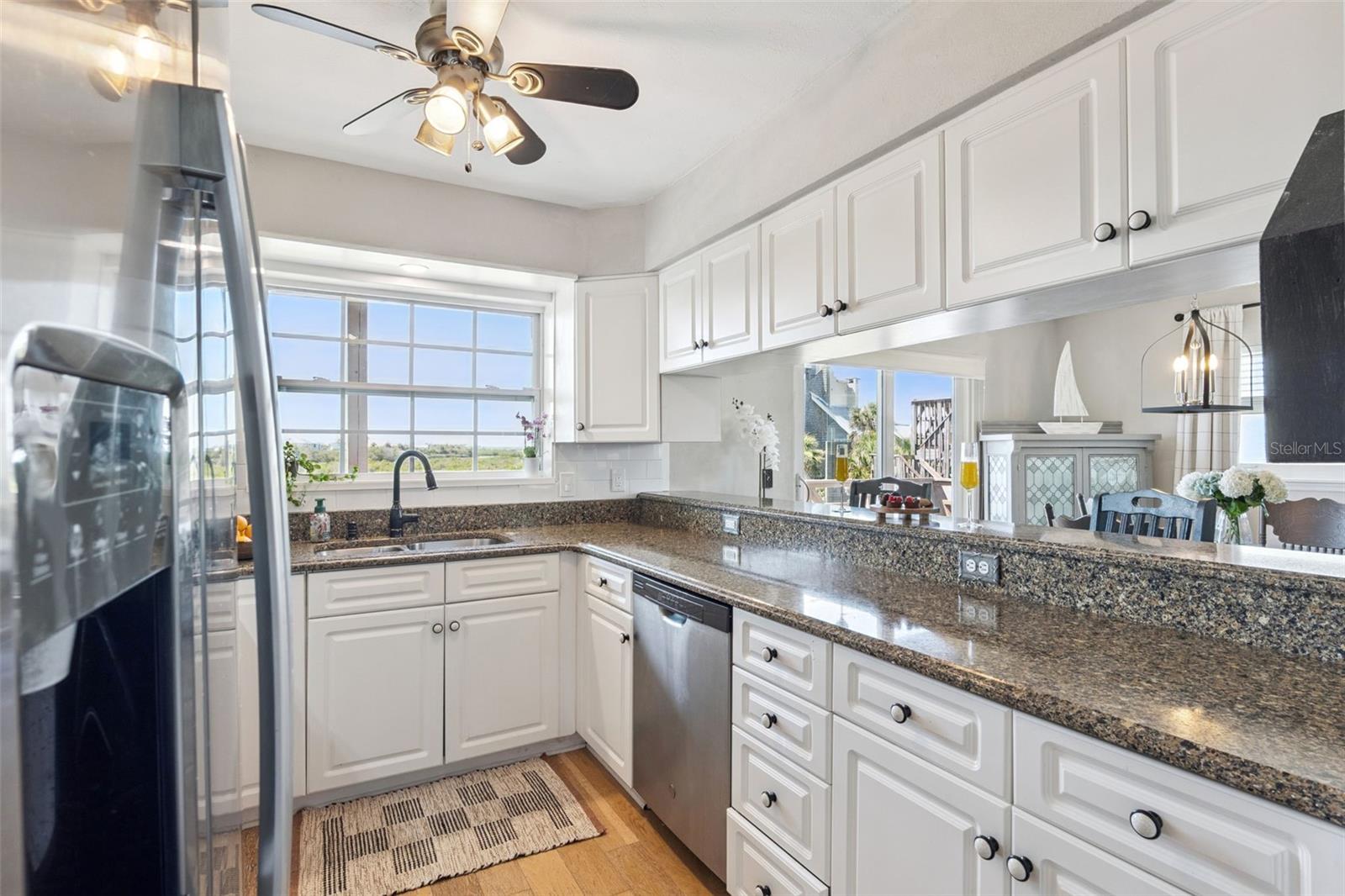 BETHUNE VOLUSIA BEACH UN 01 07 - Residential