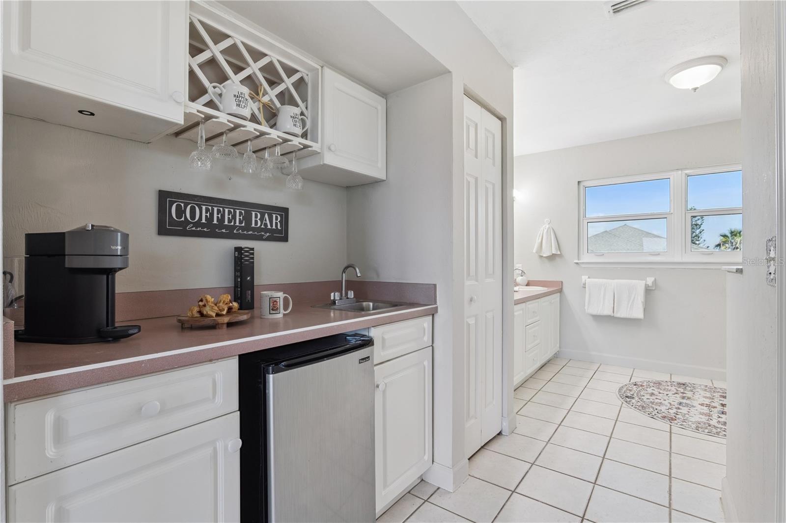 BETHUNE VOLUSIA BEACH UN 01 07 - Residential
