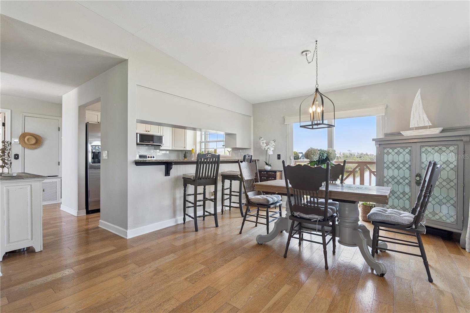 BETHUNE VOLUSIA BEACH UN 01 07 - Residential