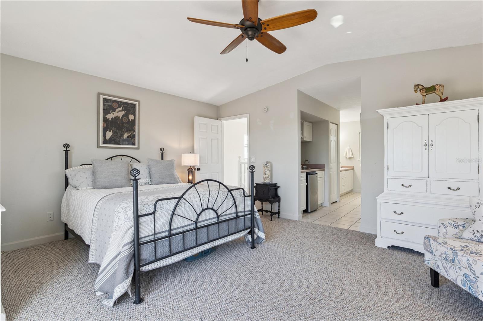 BETHUNE VOLUSIA BEACH UN 01 07 - Residential