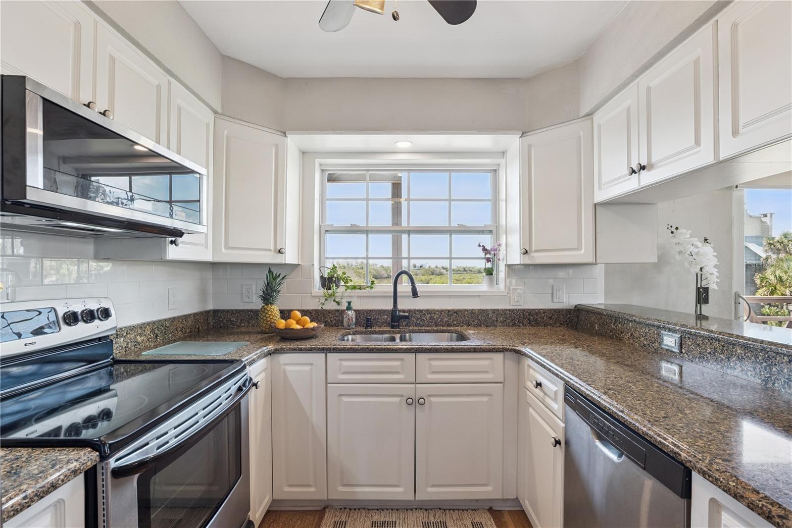 BETHUNE VOLUSIA BEACH UN 01 07 - Residential