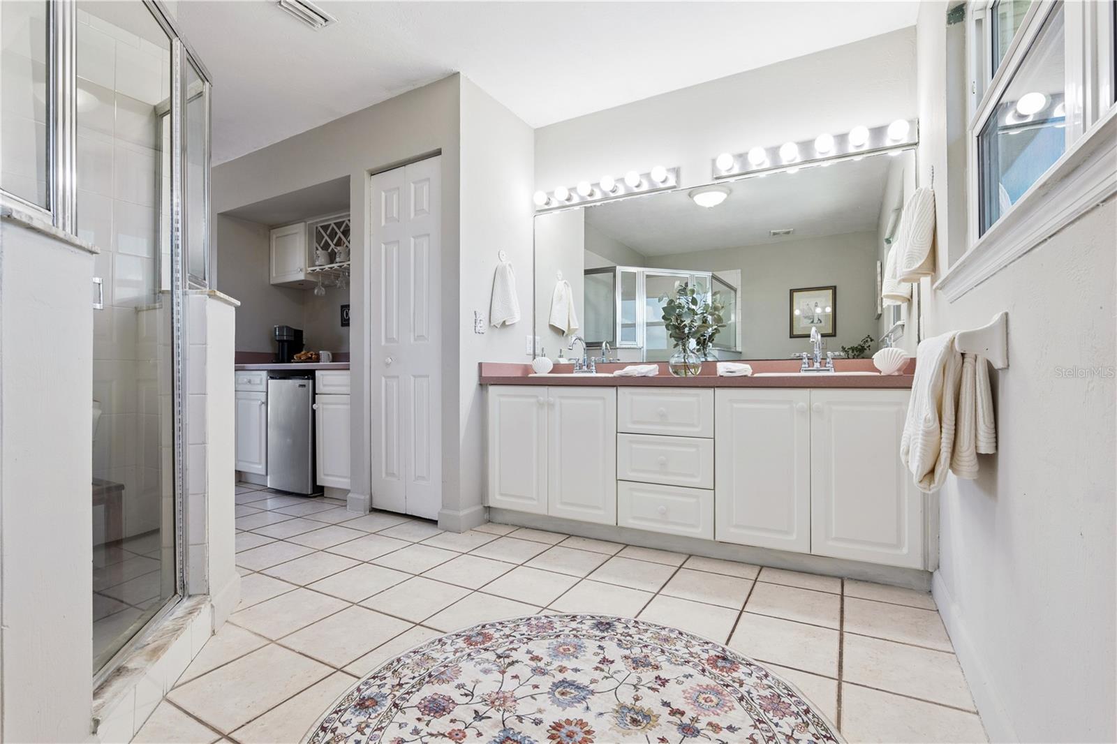BETHUNE VOLUSIA BEACH UN 01 07 - Residential