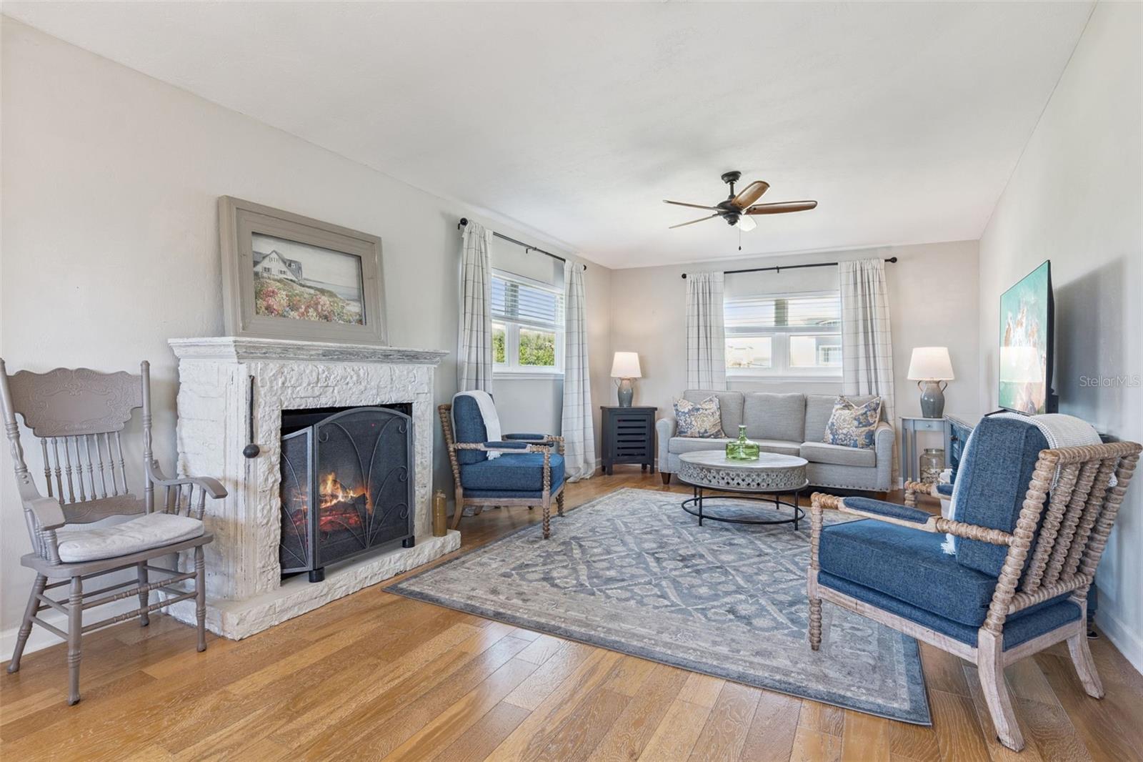 BETHUNE VOLUSIA BEACH UN 01 07 - Residential
