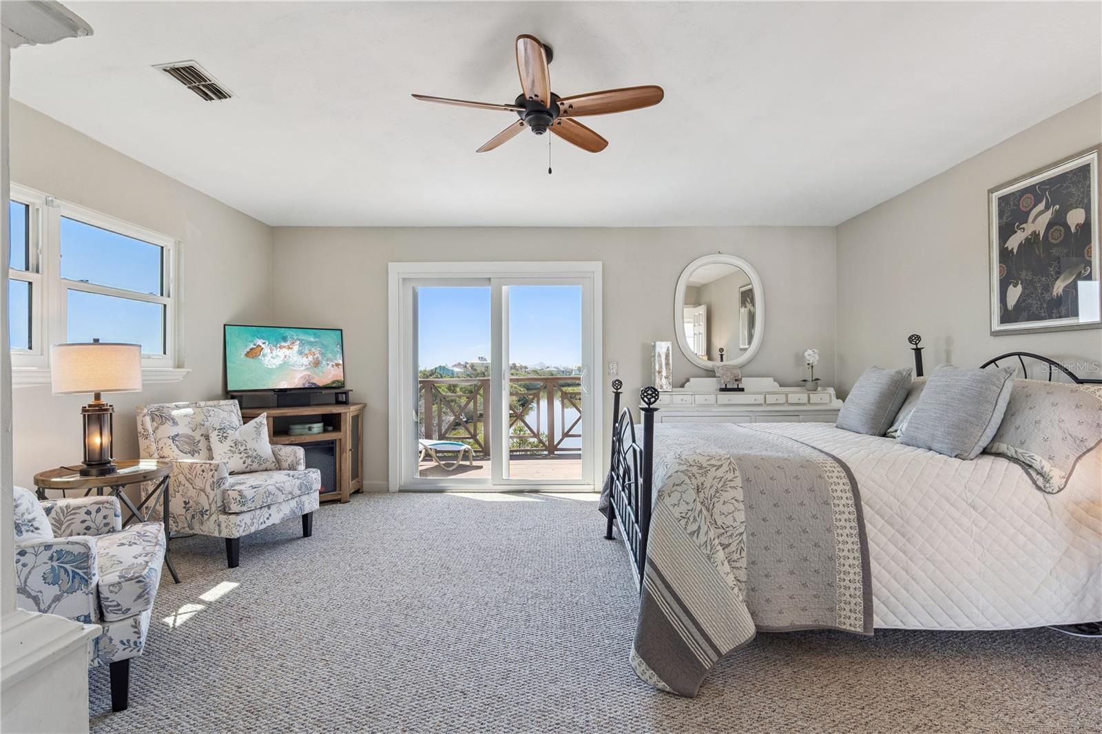 BETHUNE VOLUSIA BEACH UN 01 07 - Residential
