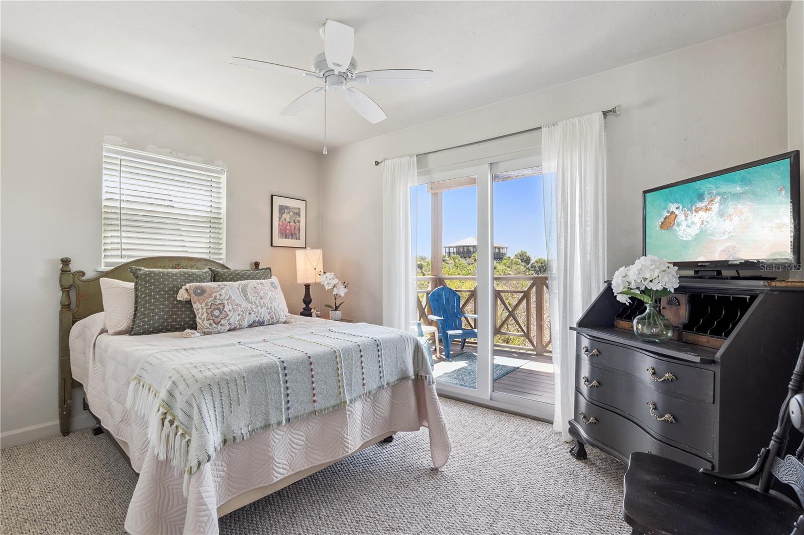 BETHUNE VOLUSIA BEACH UN 01 07 - Residential